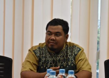PW PPUI Sumut Siap Berkolaborasi Dengan Poldasu