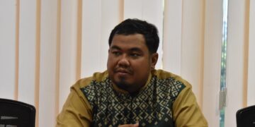 PW PPUI Sumut Siap Berkolaborasi Dengan Poldasu