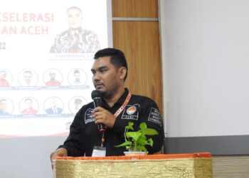 GEGER! Sungai Rikit Diduga Tercemar Limbah Sawit PT MSB, DLHK Subulussalam Tak Lakukan Uji Lab!