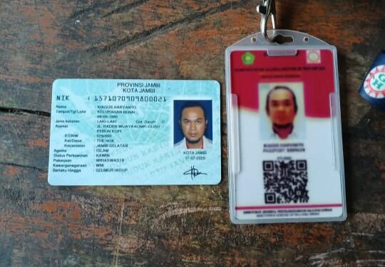 Kecelakaan Mengerikan Di Perbatasan Subulussalam – Sumut, Avanza Pemandu Ambulance Masuk Jurang