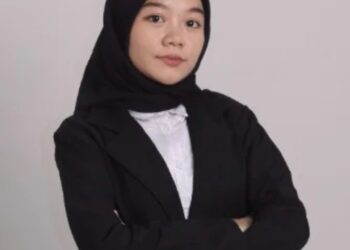 Puteri Utami : “Fitnah Dan Ketakutan, Ketika Politik Tak Siap Menerima Oposisi Non- Partai”