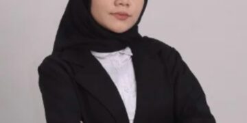 Puteri Utami : “Fitnah Dan Ketakutan, Ketika Politik Tak Siap Menerima Oposisi Non- Partai”