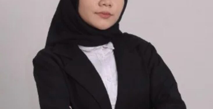 Puteri Utami : “Fitnah Dan Ketakutan, Ketika Politik Tak Siap Menerima Oposisi Non- Partai”