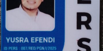 Media Pilargayo Di Permalukan Dan Minta BK DPRK Aceh Tengah Beri Sanksi Atas Sikap Diskriminasi