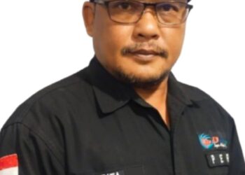 Ketua PJS Kiki Apresiasi Polres Bener Meriah, Desak Usut Tuntas Akar Masalah Pungli