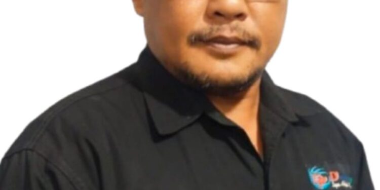 Ketua PJS Kiki Apresiasi Polres Bener Meriah, Desak Usut Tuntas Akar Masalah Pungli