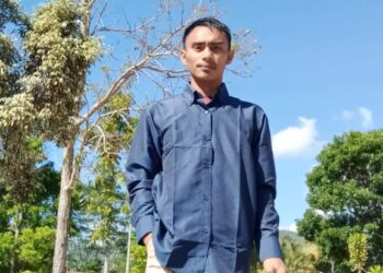 Pemerhati Kebijakan Publik Mustaqim : Rekrutmen Direktur PDAM Tirta Tawar Secara Terbuka