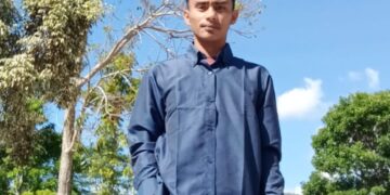 Pemerhati Kebijakan Publik Mustaqim : Rekrutmen Direktur PDAM Tirta Tawar Secara Terbuka