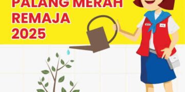 Menjelang Muskot PMI, Banyak Publik Subulussalam Bertanya Keberadaan PMI