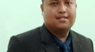 Terpilih Secara Aklamasi, Hidayat Ariadi Manik Siap Bawa PMI Aceh Singkil Profesional Dan Bermanfaat