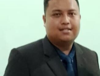 Terpilih Secara Aklamasi, Hidayat Ariadi Manik Siap Bawa PMI Aceh Singkil Profesional Dan Bermanfaat