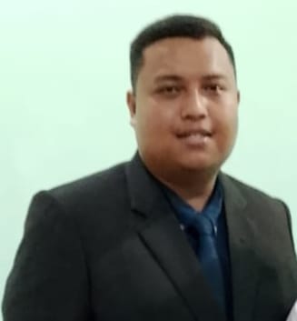 Terpilih Secara Aklamasi, Hidayat Ariadi Manik Siap Bawa PMI Aceh Singkil Profesional Dan Bermanfaat