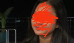 Keadilan Tersampaikan, 3 Tersangka Penganiayaan Terhadap Doris Cs Ditetapkan DPO