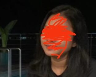 Keadilan Tersampaikan, 3 Tersangka Penganiayaan Terhadap Doris Cs Ditetapkan DPO