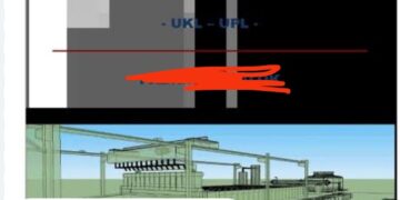 Masyarakat Curiga Ada Kongkalikong DLHK Dengan Pihak Ketiga Dalam Pembuatan UKL Dan UPL PKS PT. MSB II