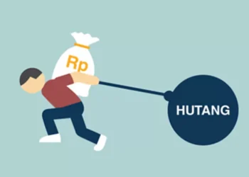 Kuasa Hukum: Dalil Hutang Piutang, Faisal Dituding Lakukan Penipuan dan Pemerasan 