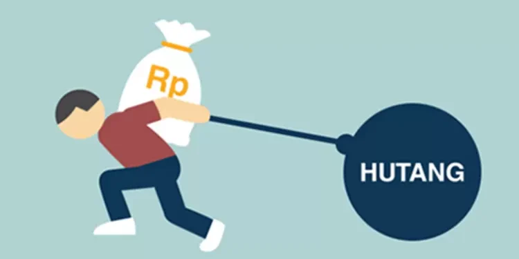 Kuasa Hukum: Dalil Hutang Piutang, Faisal Dituding Lakukan Penipuan dan Pemerasan