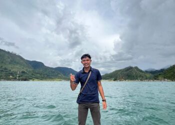 Kurang Pekanya Eksekutif Dan Legislatif Dalam Prolegda Aceh Tengah Tahun 2025