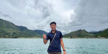 Kurang Pekanya Eksekutif Dan Legislatif Dalam Prolegda Aceh Tengah Tahun 2025