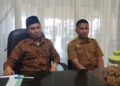 Heboh! Dana Desa Rp 1 Juta Untuk HUT Aceh Singkil, Ketua Panitia: Itu Sukarela, Bukan Pungutan