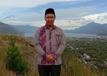 “Peran Generasi Muda Dalam Menjaga Eksistensi Adat Gayo” 