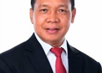 Krisis Perlindungan Anak Dalam Sistem Hukum Pidana : “Sebuah Renungan”