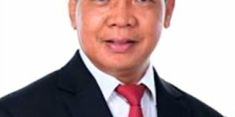 Krisis Perlindungan Anak Dalam Sistem Hukum Pidana : “Sebuah Renungan”