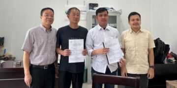 PT Tri Bhala Chakti Tegaskan Tak Terlibat Kasus Dugaan Penahanan Ijazah Pekerja