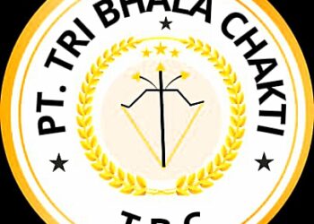 Tepis Isu Miring, PT TBC Bantah Keterlibatan Dalam Pelanggaran Hak Pekerja