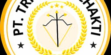 Tepis Isu Miring, PT TBC Bantah Keterlibatan Dalam Pelanggaran Hak Pekerja