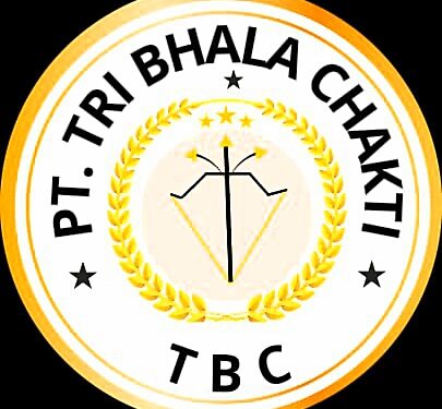 Tepis Isu Miring, PT TBC Bantah Keterlibatan Dalam Pelanggaran Hak Pekerja