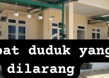 PT MSB Kepada Wartawan Kurang Mengenakkan, Timbulkan Kontroversi