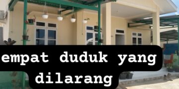 PT MSB Kepada Wartawan Kurang Mengenakkan, Timbulkan Kontroversi