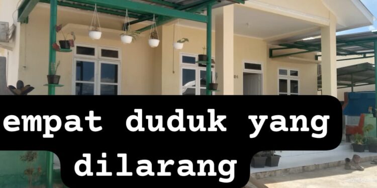 PT MSB Kepada Wartawan Kurang Mengenakkan, Timbulkan Kontroversi