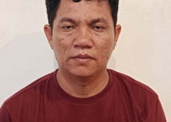 Dituduh Penggelapan Sepeda Motor, “Itu Tidak Benar Bukan Digelapkan”, BTS Akan Tempuh Jalur Hukum