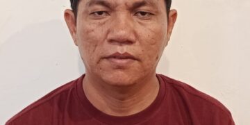 Dituduh Penggelapan Sepeda Motor, “Itu Tidak Benar Bukan Digelapkan”, BTS Akan Tempuh Jalur Hukum