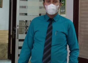 ASN KPP Pratama Cilandak Buron Kasus Penganiayaan Di Medan, Citra Kepolisian Dipertanyakan