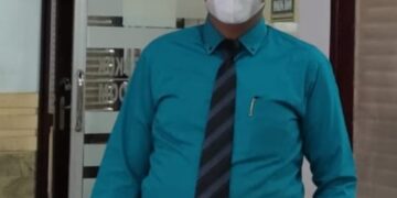 ASN KPP Pratama Cilandak Buron Kasus Penganiayaan Di Medan, Citra Kepolisian Dipertanyakan