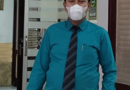 ASN KPP Pratama Cilandak Buron Kasus Penganiayaan Di Medan, Citra Kepolisian Dipertanyakan