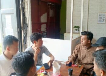AMPK Rencanakan Gelar Demo Copot Oknum Kejari Aceh Tengah