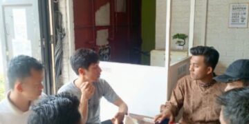 AMPK Rencanakan Gelar Demo Copot Oknum Kejari Aceh Tengah