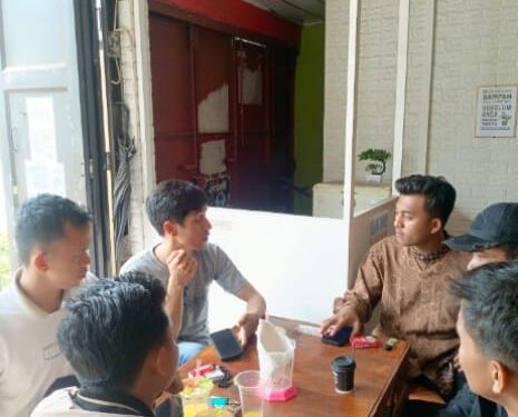 AMPK Rencanakan Gelar Demo Copot Oknum Kejari Aceh Tengah