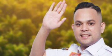 Ketua DPP Elang Tiga Hambalang Meminta Kapolda Riau Tindak Tegas Mafia Tanah Di Tapung Hulu