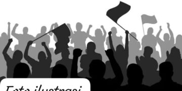 Dalam Waktu Dekat, Masyarakat Muara Batu Batu Akan Unjuk Rasa Tuntut Tanggung Jawab PKS MSB II