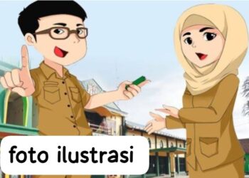 Pj Kepala Desa Di Subulussalam Banyak Dikritik, Mereka Tidak Memahami Tugas Dan Fungsinya