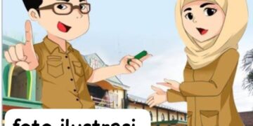 Pj Kepala Desa Di Subulussalam Banyak Dikritik, Mereka Tidak Memahami Tugas Dan Fungsinya