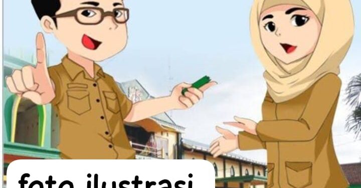 Pj Kepala Desa Di Subulussalam Banyak Dikritik, Mereka Tidak Memahami Tugas Dan Fungsinya