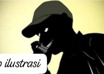 Waspada Penipuan, WA Ramonadelisa03 Disalahgunakan Oknum Mengaku Wartawan