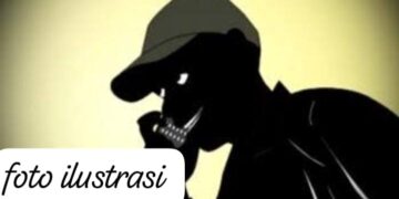 Waspada Penipuan, WA Ramonadelisa03 Disalahgunakan Oknum Mengaku Wartawan