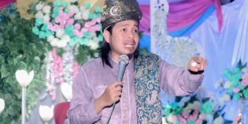 Komunitas Da’i Melayu Sumut himbau Masyarakat Waspadai Kasus TPPO Melalui Jalur Laut